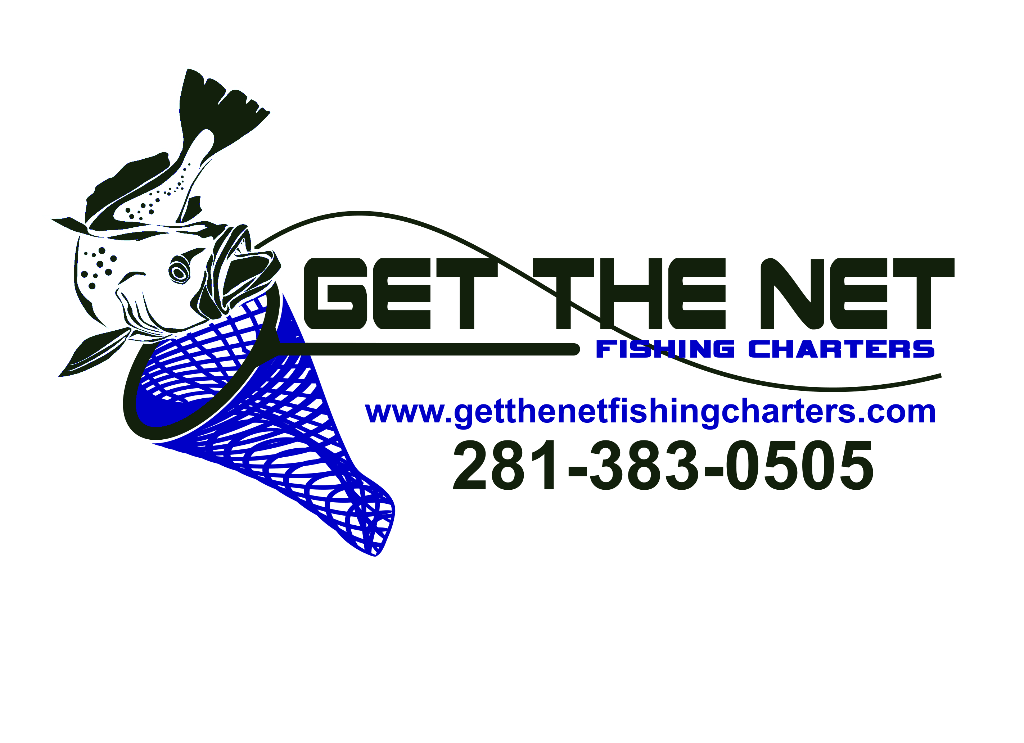 Top Fishing Charter in Galveston